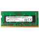 Micron SO-DIMM 4GB DDR4 2666 MHz (MTA4ATF51264HZ-2G6E1)