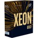 Intel Xeon Gold 5122 (BX806735122)