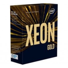Intel Xeon Gold 5122 (BX806735122)