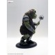 Star Wars: Gamorrean Guard Statue