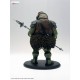 Star Wars: Gamorrean Guard Statue
