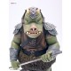 Star Wars: Gamorrean Guard Statue