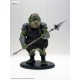 Star Wars: Gamorrean Guard Statue