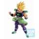 Dragon Ball Super: Super Saiyan Broly Ichibansho PVC Statue Dragon Ball Super: Super Saiyan Broly Ichibansho PVC Statue