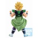 Dragon Ball Super: Super Saiyan Broly Ichibansho PVC Statue Dragon Ball Super: Super Saiyan Broly Ichibansho PVC Statue