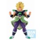 Dragon Ball Super: Super Saiyan Broly Ichibansho PVC Statue Dragon Ball Super: Super Saiyan Broly Ichibansho PVC Statue