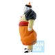 Dragon Ball Z: Android Fear - Android 19 Ichibansho PVC Statue