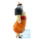 Dragon Ball Z: Android Fear - Android 19 Ichibansho PVC Statue