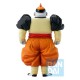 Dragon Ball Z: Android Fear - Android 19 Ichibansho PVC Statue