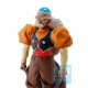 Dragon Ball Z: Android Fear - Android 20 Ichibansho PVC Statue Dragon Ball Z: Android Fear - Android 20 Ichibansho PVC Statue