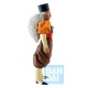 Dragon Ball Z: Android Fear - Android 20 Ichibansho PVC Statue Dragon Ball Z: Android Fear - Android 20 Ichibansho PVC Statue