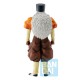 Dragon Ball Z: Android Fear - Android 20 Ichibansho PVC Statue Dragon Ball Z: Android Fear - Android 20 Ichibansho PVC Statue