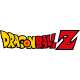 Dragon Ball Z: Android Fear - Android 20 Ichibansho PVC Statue Dragon Ball Z: Android Fear - Android 20 Ichibansho PVC Statue