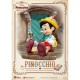 Master Craft Pinocchio Statue