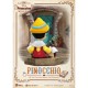Master Craft Pinocchio Statue