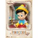 Master Craft Pinocchio Statue