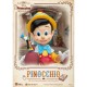 Master Craft Pinocchio Statue