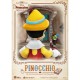 Master Craft Pinocchio Statue