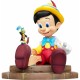 Master Craft Pinocchio Statue
