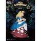 Disney: Alice in Wonderland - Master Craft Alice Statue