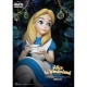 Disney: Alice in Wonderland - Master Craft Alice Statue