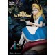 Disney: Alice in Wonderland - Master Craft Alice Statue