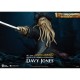 At Worlds End Master Craft Statue Davy Jones