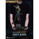 At Worlds End Master Craft Statue Davy Jones