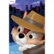 Chip 'n Dale: Rescue Rangers Master Craft Statue