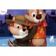 Chip 'n Dale: Rescue Rangers Master Craft Statue