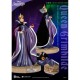 Disney: Snow White - Queen Grimhilde Master Craft Statue Disney: Snow White - Queen Grimhilde Master Craft Statue