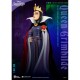 Disney: Snow White - Queen Grimhilde Master Craft Statue Disney: Snow White - Queen Grimhilde Master Craft Statue