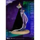 Disney: Snow White - Queen Grimhilde Master Craft Statue Disney: Snow White - Queen Grimhilde Master Craft Statue