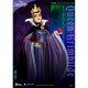Disney: Snow White - Queen Grimhilde Master Craft Statue Disney: Snow White - Queen Grimhilde Master Craft Statue