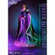 Disney: Snow White - Queen Grimhilde Master Craft Statue Disney: Snow White - Queen Grimhilde Master Craft Statue