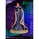 Disney: Snow White - Queen Grimhilde Master Craft Statue Disney: Snow White - Queen Grimhilde Master Craft Statue
