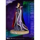 Disney: Snow White - Queen Grimhilde Master Craft Statue Disney: Snow White - Queen Grimhilde Master Craft Statue
