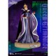 Disney: Snow White - Queen Grimhilde Master Craft Statue Disney: Snow White - Queen Grimhilde Master Craft Statue