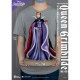 Disney: Snow White - Queen Grimhilde Master Craft Statue Disney: Snow White - Queen Grimhilde Master Craft Statue