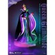 Disney: Snow White - Queen Grimhilde Master Craft Statue Disney: Snow White - Queen Grimhilde Master Craft Statue