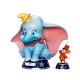 Master Craft Dumbo with Timothy Special Edition Statue