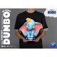 Master Craft Dumbo with Timothy Special Edition Statue