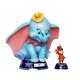 Master Craft Dumbo with Timothy Special Edition Statue
