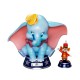 Master Craft Dumbo with Timothy Special Edition Statue