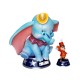 Master Craft Dumbo with Timothy Special Edition Statue