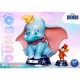 Master Craft Dumbo with Timothy Special Edition Statue