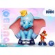 Master Craft Dumbo with Timothy Special Edition Statue