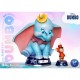 Master Craft Dumbo with Timothy Special Edition Statue