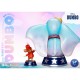 Master Craft Dumbo with Timothy Special Edition Statue