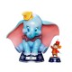 Master Craft Dumbo with Timothy Special Edition Statue